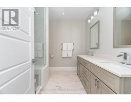 17711 Humber Station Road, Caledon, ON L7E3A7 Photo 33