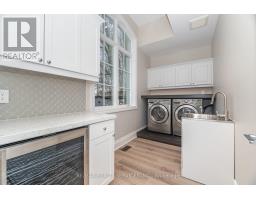 17711 Humber Station Road, Caledon, ON L7E3A7 Photo 34