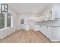 17711 Humber Station Road, Caledon, ON L7E3A7 Photo 35