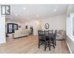 17711 Humber Station Road, Caledon, ON L7E3A7 Photo 36