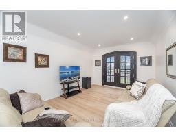 17711 Humber Station Road, Caledon, ON L7E3A7 Photo 37