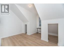 17711 Humber Station Road, Caledon, ON L7E3A7 Photo 38