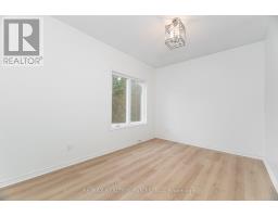 17711 Humber Station Road, Caledon, ON L7E3A7 Photo 39