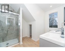 17711 Humber Station Road, Caledon, ON L7E3A7 Photo 40