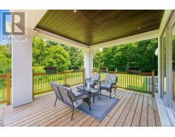 17711 Humber Station Road, Caledon, ON L7E3A7 Photo 41