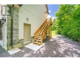 17711 Humber Station Road, Caledon, ON L7E3A7 Photo 42