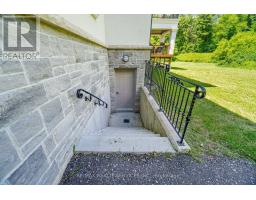 17711 Humber Station Road, Caledon, ON L7E3A7 Photo 43