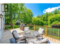 17711 Humber Station Road, Caledon, ON L7E3A7 Photo 44