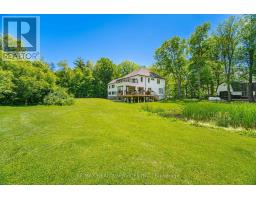17711 Humber Station Road, Caledon, ON L7E3A7 Photo 46