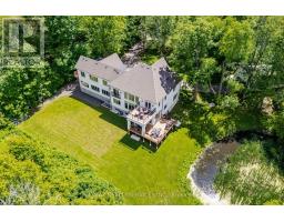 17711 Humber Station Road, Caledon, ON L7E3A7 Photo 47