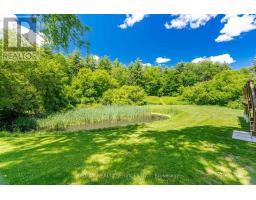 17711 Humber Station Road, Caledon, ON L7E3A7 Photo 48