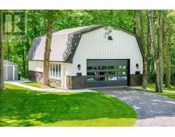17711 Humber Station Road, Caledon, ON L7E3A7 Photo 49