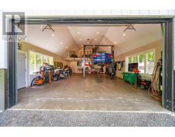 17711 Humber Station Road, Caledon, ON L7E3A7 Photo 50