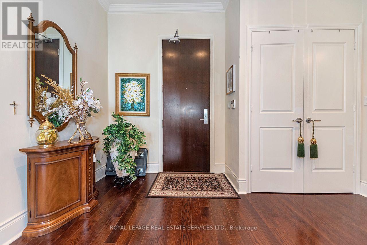 Photo of 601 - 25 EARLINGTON AVENUE