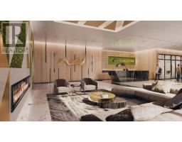 903 - 204 Burnhamthorpe Road E, Mississauga, ON L5A0B3 Photo 10