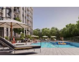 903 - 204 Burnhamthorpe Road E, Mississauga, ON L5A0B3 Photo 11