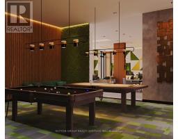 903 - 204 Burnhamthorpe Road E, Mississauga, ON L5A0B3 Photo 12