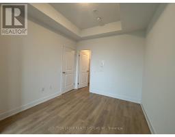 903 - 204 Burnhamthorpe Road E, Mississauga, ON L5A0B3 Photo 6