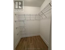 903 - 204 Burnhamthorpe Road E, Mississauga, ON L5A0B3 Photo 7