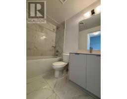 903 - 204 Burnhamthorpe Road E, Mississauga, ON L5A0B3 Photo 8