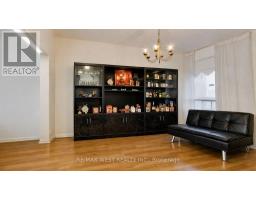 99 Euclid Avenue, Toronto, ON M6J2J8 Photo 12