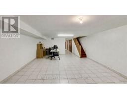99 Euclid Avenue, Toronto, ON M6J2J8 Photo 23