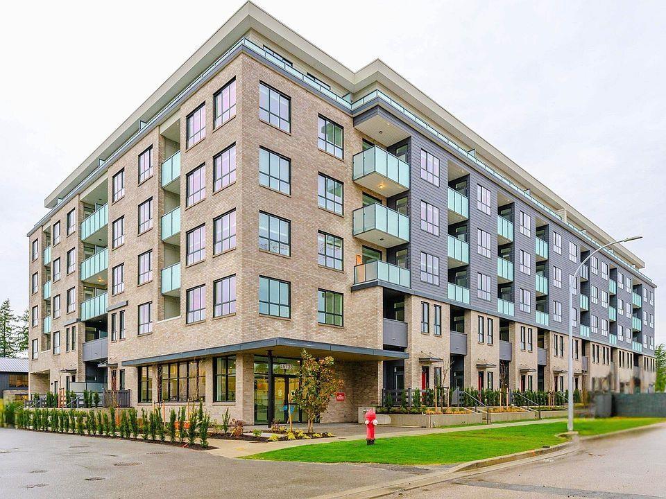 418 15733 85TH AVENUE, Surrey photo 13
