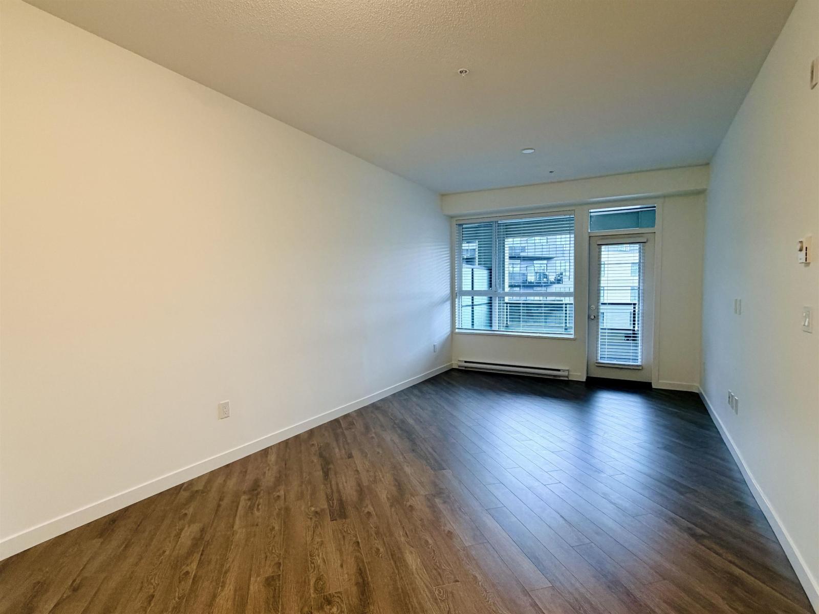 418 15733 85TH AVENUE, Surrey photo 3