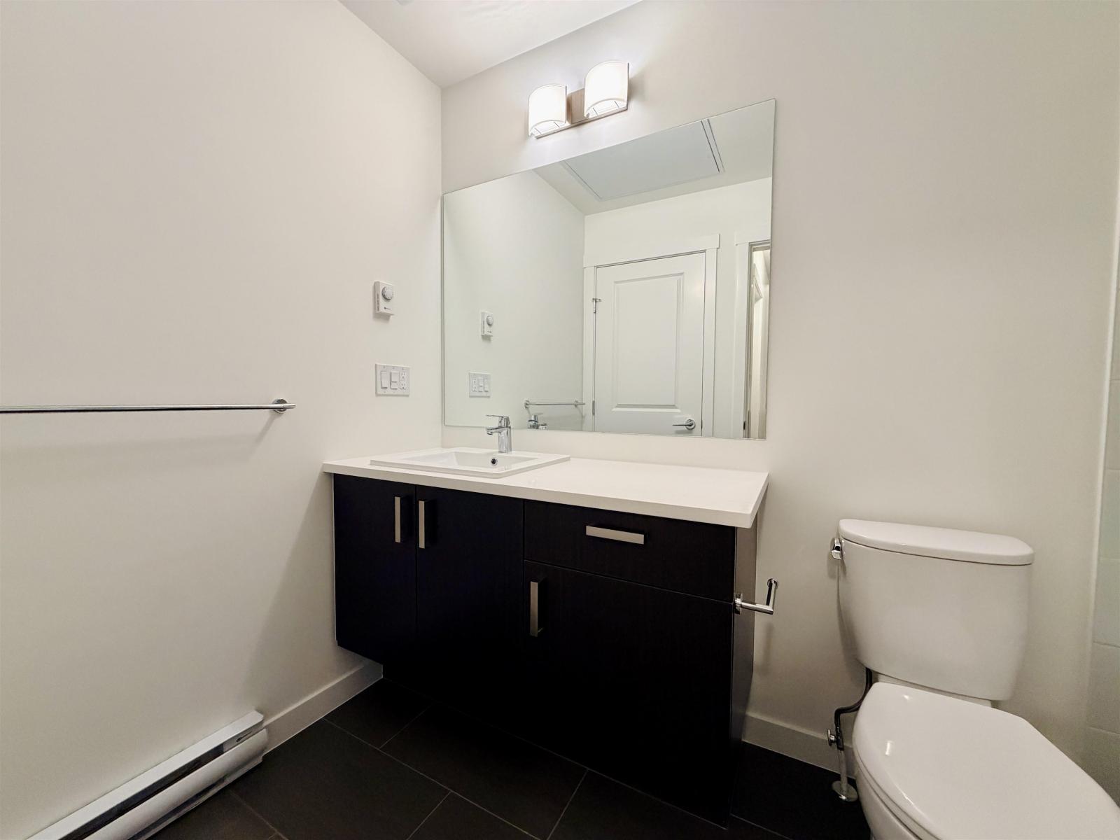 418 15733 85TH AVENUE, Surrey photo 8