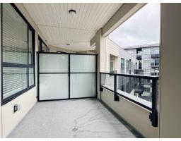 418 15733 85th Avenue, Surrey, BC V4N6W8 Photo 12
