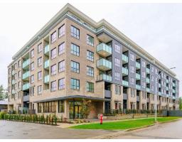 418 15733 85th Avenue, Surrey, BC V4N6W8 Photo 13