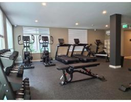 418 15733 85th Avenue, Surrey, BC V4N6W8 Photo 16