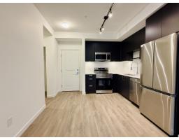 418 15733 85th Avenue, Surrey, BC V4N6W8 Photo 6