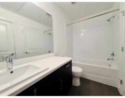 418 15733 85th Avenue, Surrey, BC V4N6W8 Photo 7