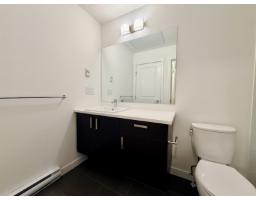 418 15733 85th Avenue, Surrey, BC V4N6W8 Photo 8