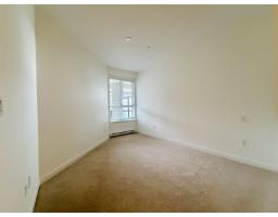 418 15733 85th Avenue, Surrey, BC V4N6W8 Photo 9