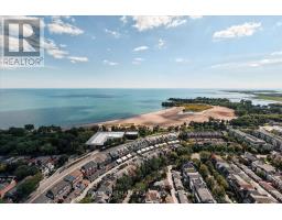 403 - 200 Woodbine Avenue, Toronto, ON M4L3P2 Photo 44
