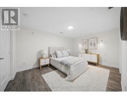 403 - 200 Woodbine Avenue, Toronto, ON M4L3P2 Photo 28