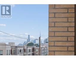 403 - 200 Woodbine Avenue, Toronto, ON M4L3P2 Photo 42