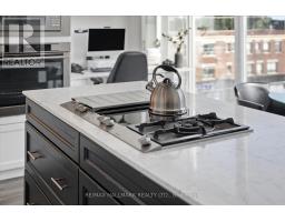 403 - 200 Woodbine Avenue, Toronto, ON M4L3P2 Photo 26