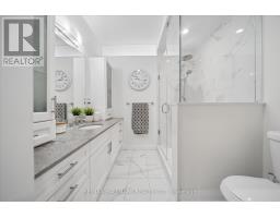 403 - 200 Woodbine Avenue, Toronto, ON M4L3P2 Photo 32