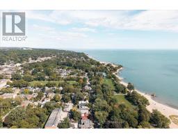 403 - 200 Woodbine Avenue, Toronto, ON M4L3P2 Photo 45