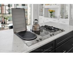 403 - 200 Woodbine Avenue, Toronto, ON M4L3P2 Photo 27