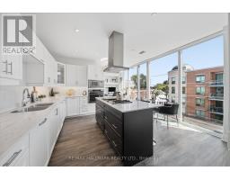 403 - 200 Woodbine Avenue, Toronto, ON M4L3P2 Photo 19