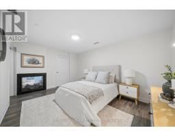 403 - 200 Woodbine Avenue, Toronto, ON M4L3P2 Photo 29