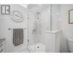 403 - 200 Woodbine Avenue, Toronto, ON M4L3P2 Photo 33