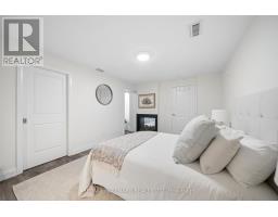 403 - 200 Woodbine Avenue, Toronto, ON M4L3P2 Photo 30