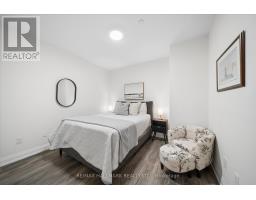 403 - 200 Woodbine Avenue, Toronto, ON M4L3P2 Photo 34
