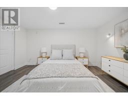 403 - 200 Woodbine Avenue, Toronto, ON M4L3P2 Photo 31