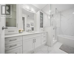 403 - 200 Woodbine Avenue, Toronto, ON M4L3P2 Photo 35
